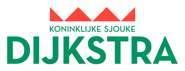 Presentaties van Koninklijke Sjouke Dijkstra