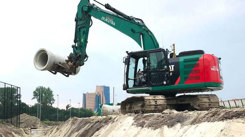 Riolering Herepoort.jpg