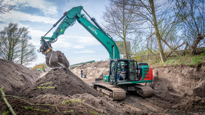 Munnikesloot 15-4-25 (1).jpg